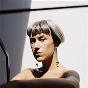 Do you need to practice your English? I have got your back!